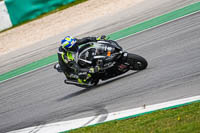 motorbikes;no-limits;november-2019;peter-wileman-photography;portimao;portugal;trackday-digital-images